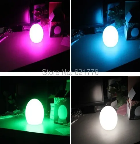 QQ20140714220916