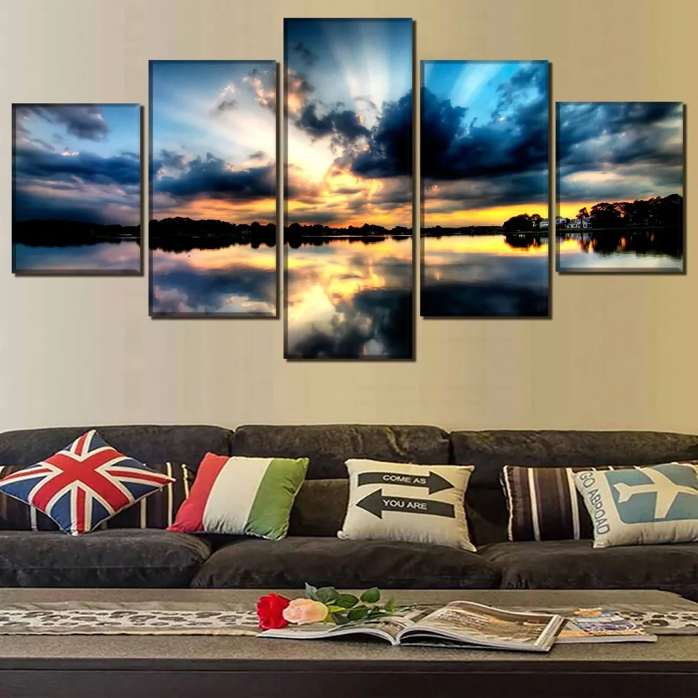 HTB1Z40IjC8YBeNkSnb4q6yevFXaF