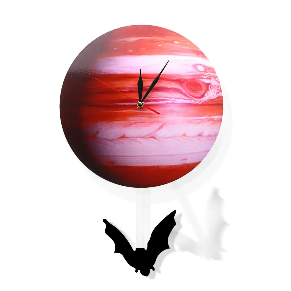 ZB-004#016