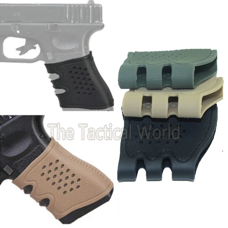Тактическая охотничья кобура для пистолета адаптер весло Glock M9 HK USP Sig Sauer SP2022 Пояс