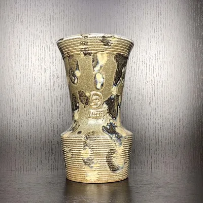 

SHUICANGYU Modern Ceramic Creative Vase Pot Home Decor Craft Decoration Object Porcelain Tabletop Art Flowers Vases