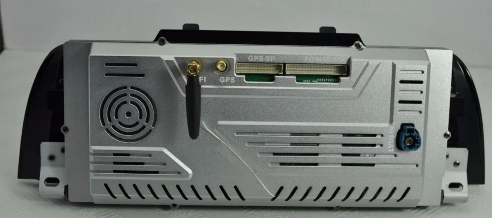 Best IPS 2GRam 32gRom 8.8" Android 7.1 Car Audio for BMW 5series F10 F11 2011 -- 2016 Headunit Stereo Video GPS Navi Radio Monitor 4