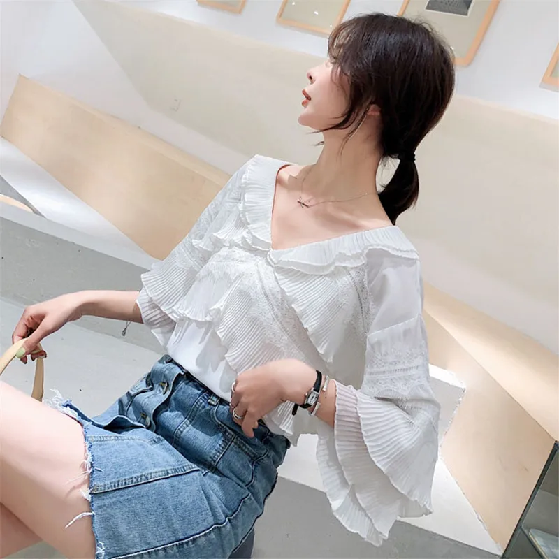 20190517_103415_009