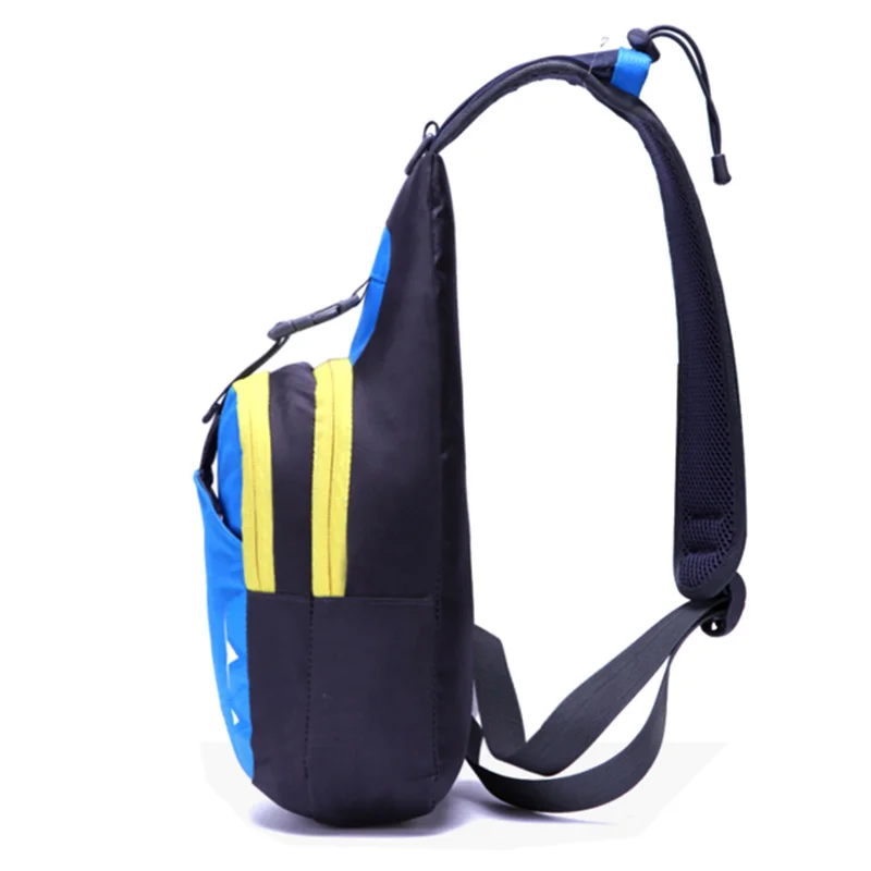 1502 bag (4)