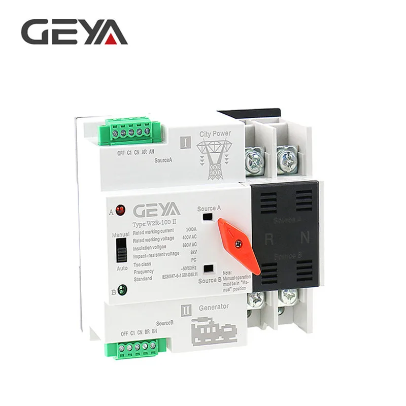 protetor contra surtos dispositivo casa eletrico d 02