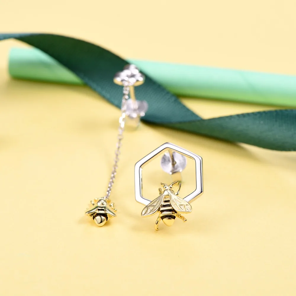 Fine Jewelry