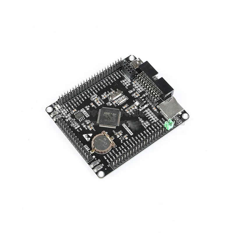 Stm32 eeprom. Stm32f427vgt6. stm32f412 black pill. stm32l0 hse. микроконтроллер stm32f407igt6 lqfp-176.