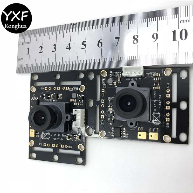 YXF-AS-2491-USB-264-V1