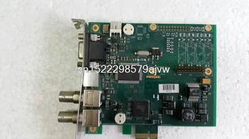 

pci grabber-4 express vd-011 1301.1