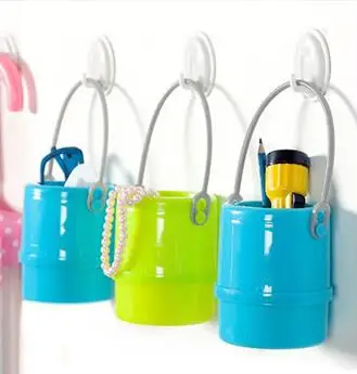 Hot sell wholesale Car Umbrella Holder Umbrella Storage Barrel For All The Car Hot sell wholesale Car Umbrella Holder Umbrella Storage Barrel For All The Car