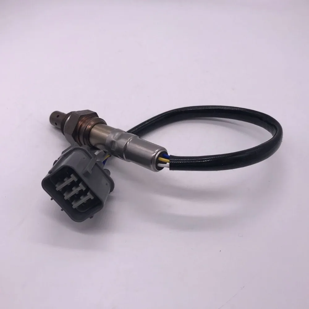 

Oxygen Sensor 15070-15401 36531RDMA01 for Honda Accord Odyssey Pilot Ridgeline Acura MDX 36531-RCA-A02 234-5010