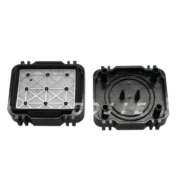 

DX5 cap top / capping station for allwin solvent printer