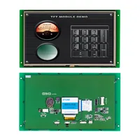 Optoelectronic Displays