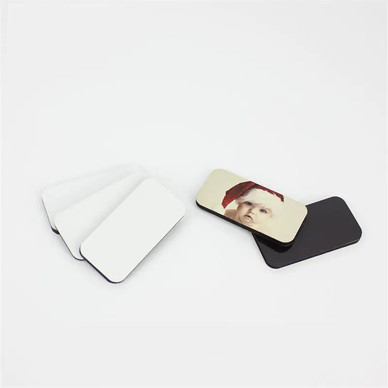 8DI-001 (5)