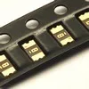 1206 smd resettable fuse 100x100