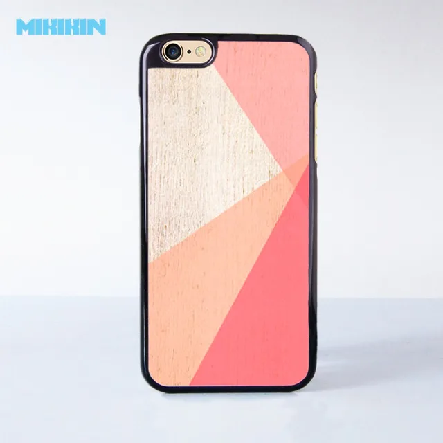 Come togliere codice iPhone