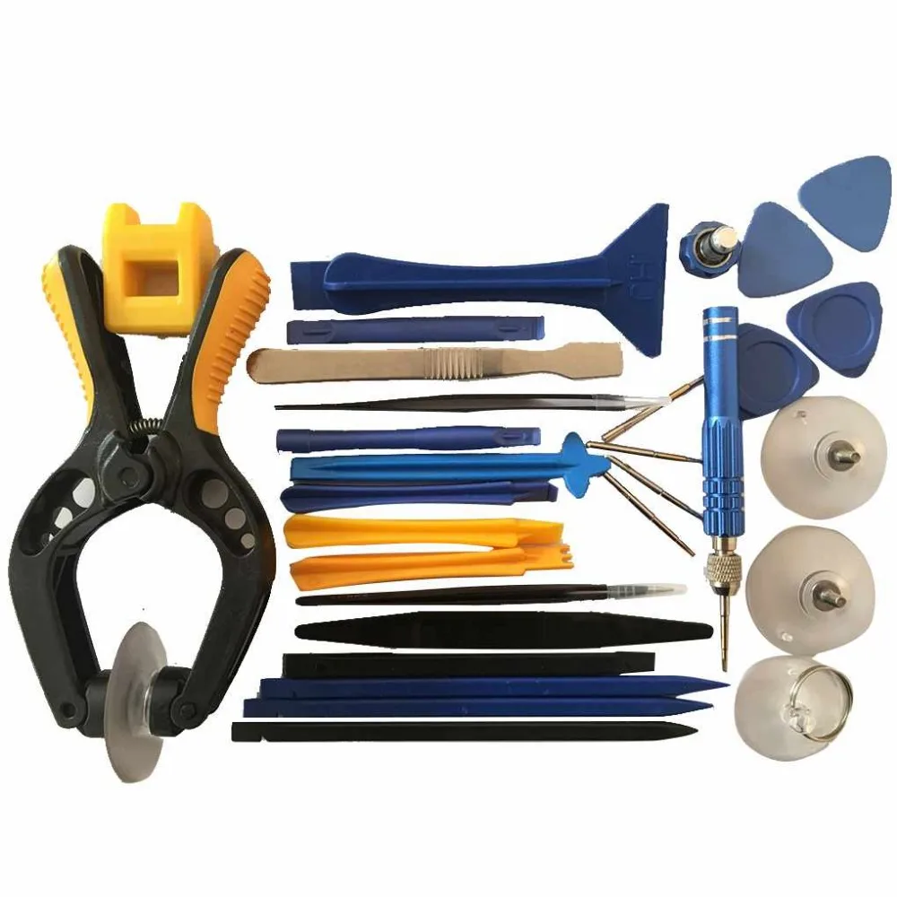 cbce7eaa-a0cd-4d68-81c2-8b4963c6d6f1