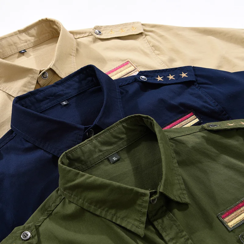 8765764472_1827138716