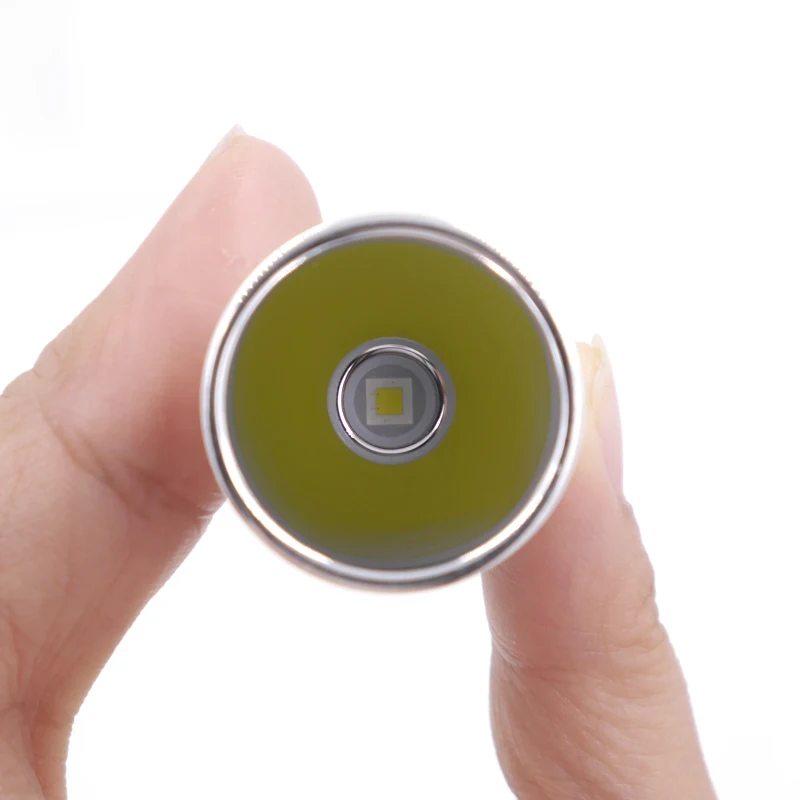 26.5mm Cree XP-L HI V3 (2)