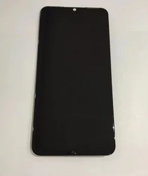 

Highmd sdfns LCD Display Touch Screen Digitizer Assembly