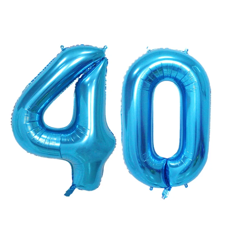 be40_