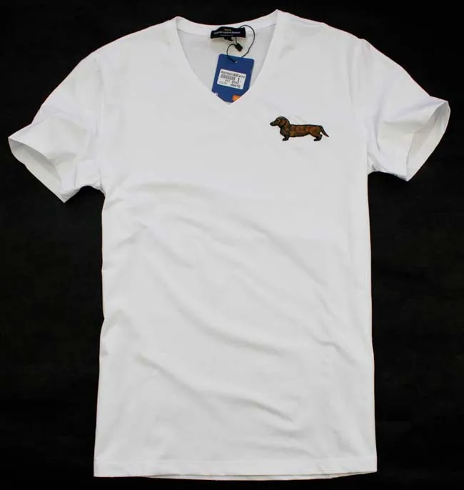Tags Hot Branded harmont\u0026blaine 