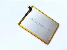 UMI TOUCH Battery 100% Original Large Capacity 4000mAh Li-ion Battery Replacement For UMI TOUCH Mobile Phone In stock UMI TOUCH Battery 100% Original Large Capacity 4000mAh Li-ion Battery Replacement For UMI TOUCH Mobile Phone In stock