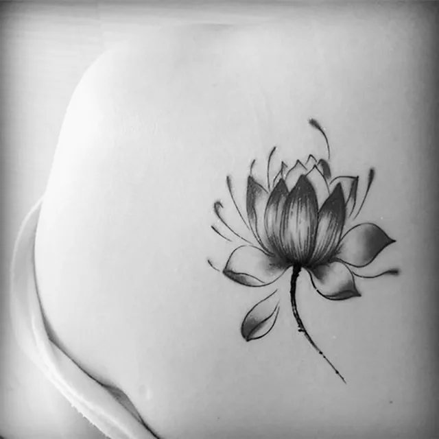 body art waterproof temporary tattoos for men and women beautiful body art waterproof temporary tattoos for men and women beautiful
