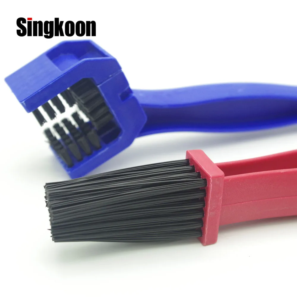 motorcycle Chain Brush  7_