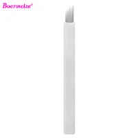 tattoo machine tattoo needle tattoo art tattoo tattoo pen tattoo makeup machine (6)