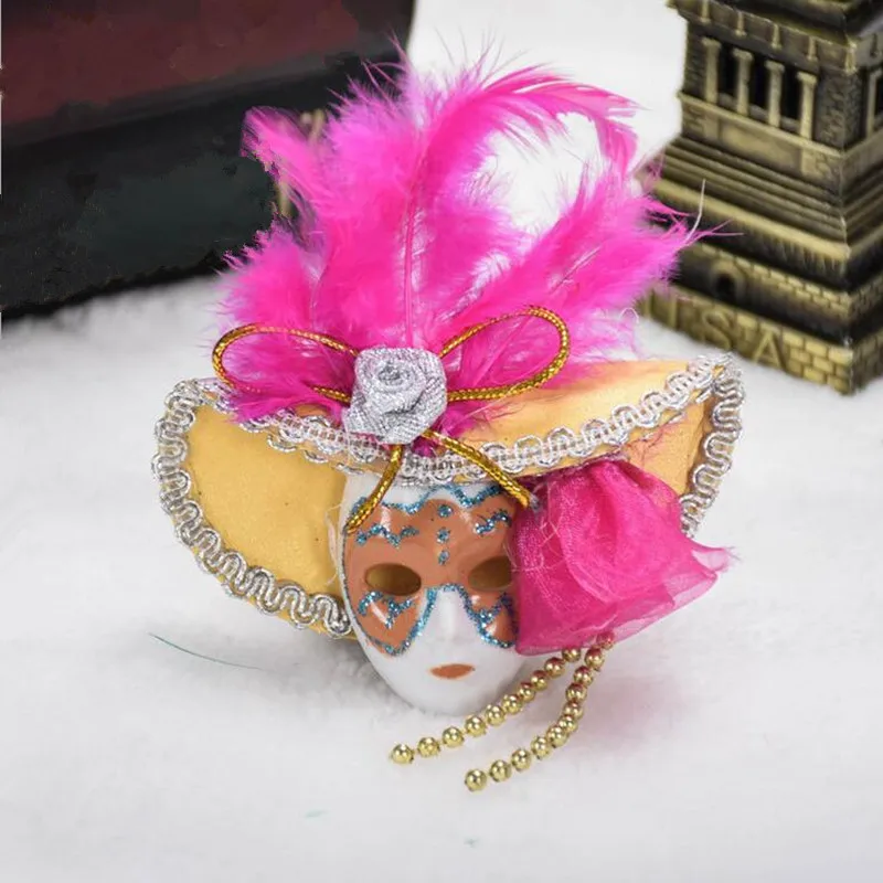 HTB1bf9LRFXXXXclXFXXq6xXFXXX2_