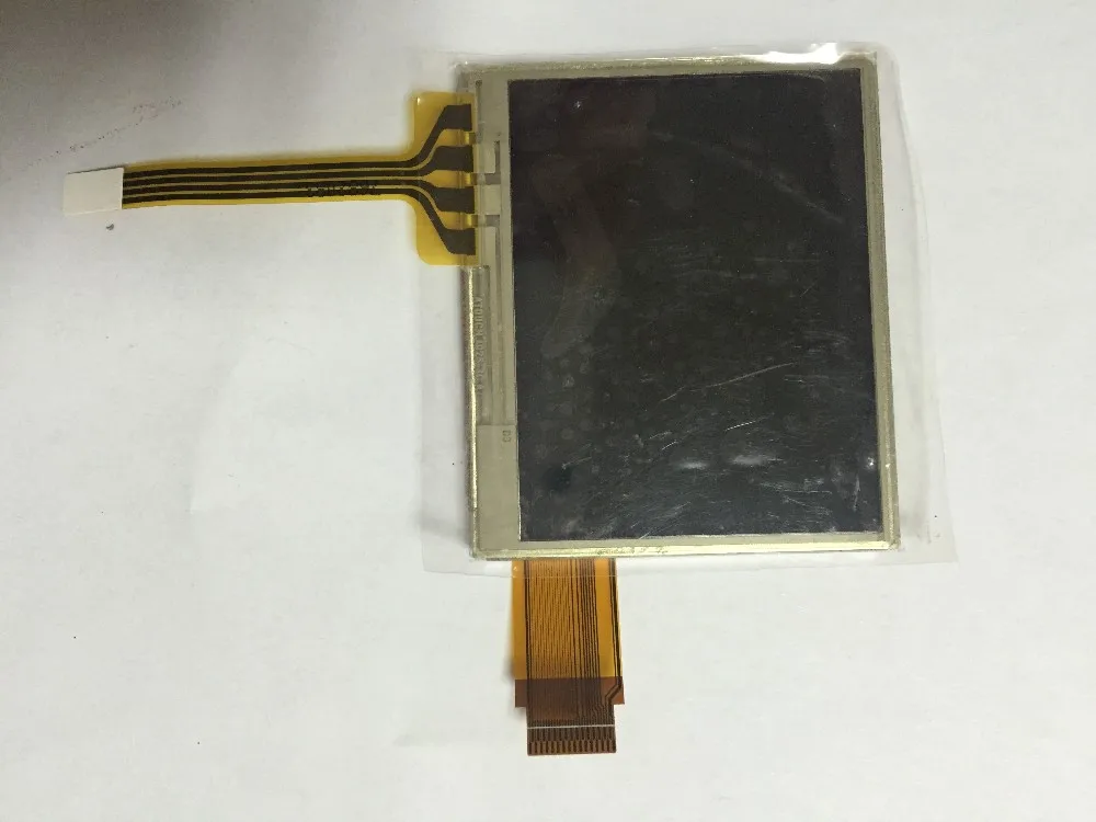 HTB132XnLpXXXXXKapXXq6xXFXXX4