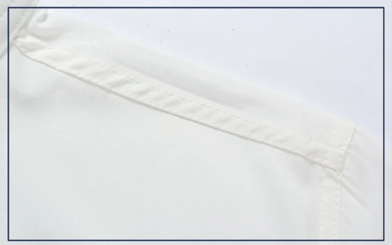tcc001 (8)