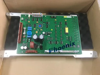 

Heidelberg 00.783.0053/05 CP Tronic Display with DNK4 Board