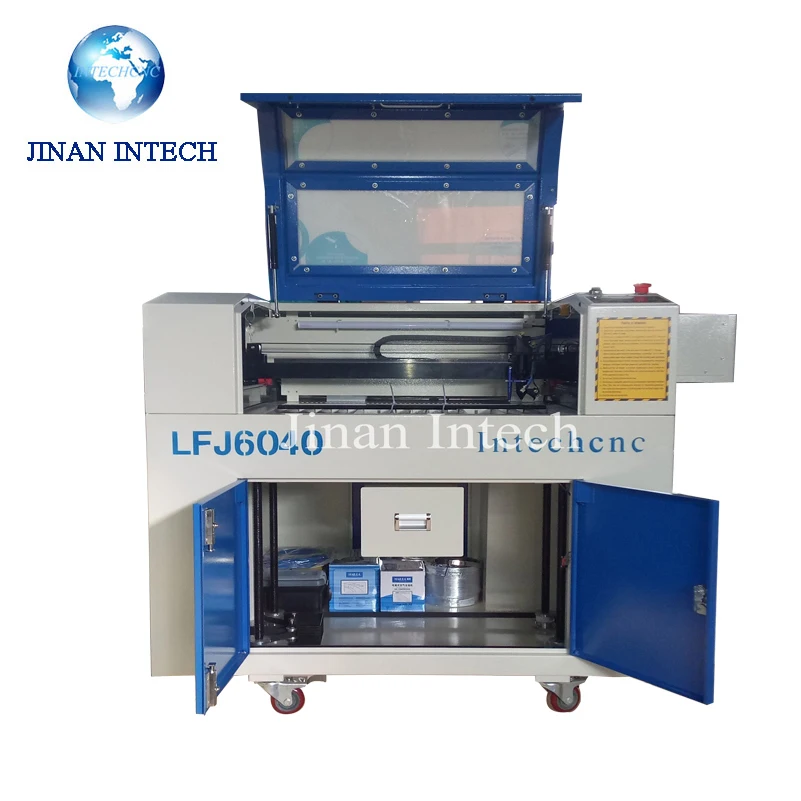 small business machines manufacturers 6040 9060 1280 1390 fabric laser