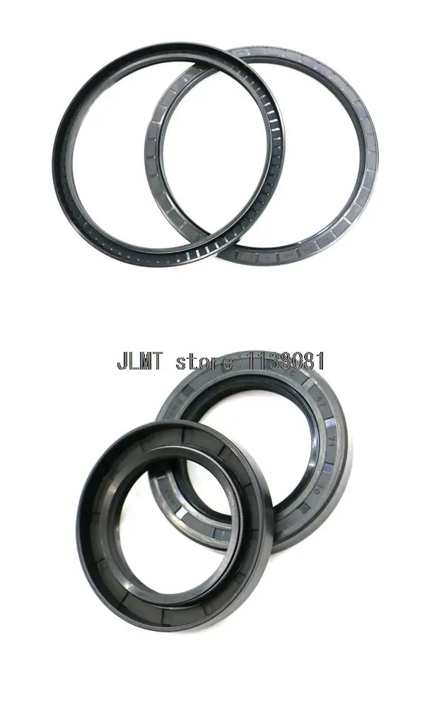 Сальник мм 23*39 6 40 42 43 45 7 8 23 47 10|oil seal|sealseal oil |
