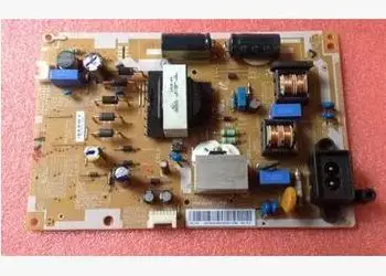 

L32GF-DSM BN44-00665A PSLF770G05A
