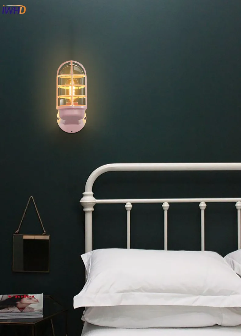 TB2PY6Ujr8kpuFjy0FcXXaUhpXa_!!2850379895