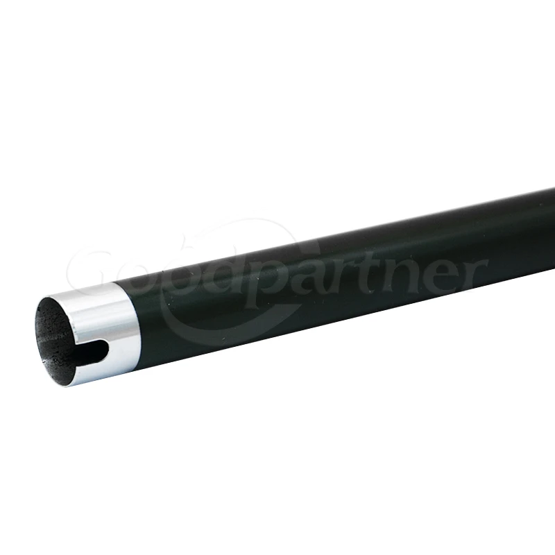 Rolo de Aquecimento para Samsung Fusor Superior Scx 3405 3400 3407 ml 2160 2165 2167 2168 M2020 M2022 M2021 M2070 M2071 Sf760 10 pc 2070 2020 - Imagem 4