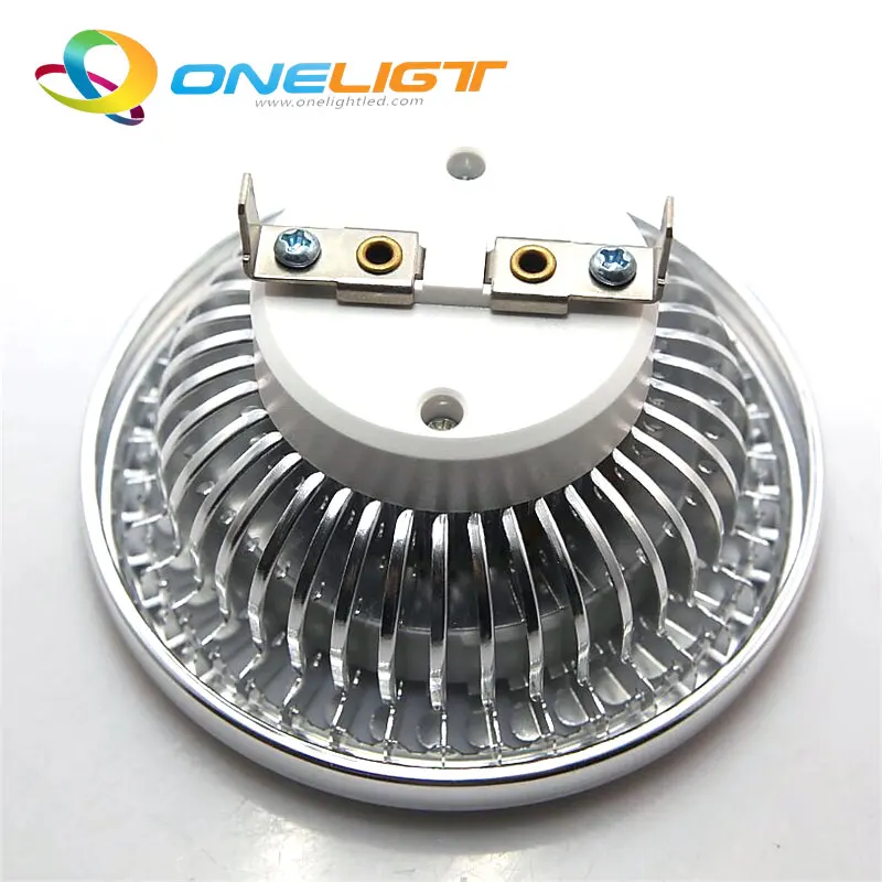 QQ20160613153133