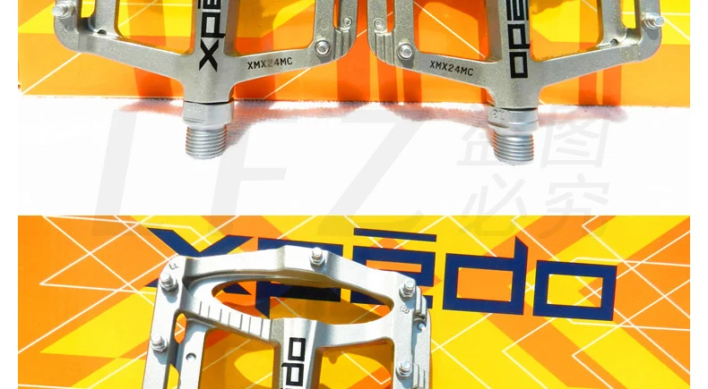 xmx24_19