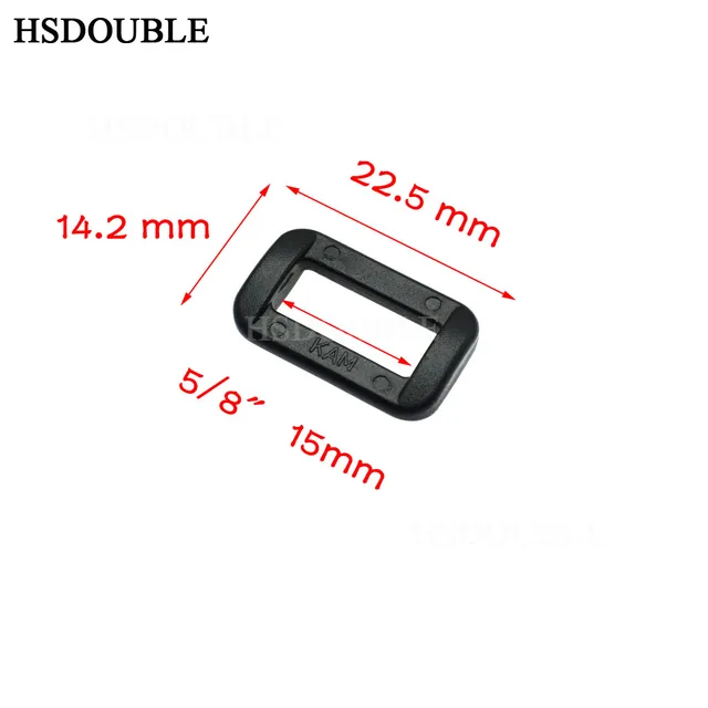 Store Home Products Sale Items Top Selling Feedback