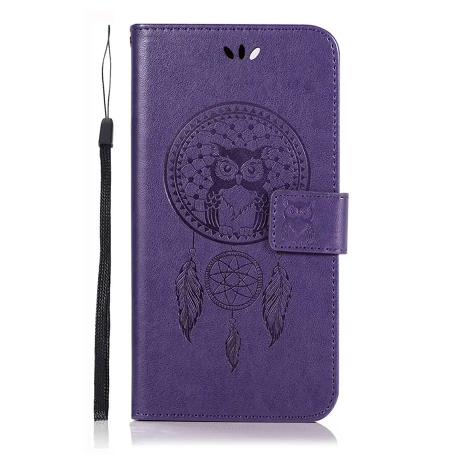 For Samsung Galaxy A30 Case Samsung A50 Case Flip Wallet PU Leather Phone Case For Samsung Galaxy A30 A305F A305 A 30 A50 A50 For Samsung Galaxy A30 Case Samsung A50 Case Flip Wallet PU Leather Phone Case For Samsung Galaxy A30 A305F A305 A 30 A50 A50