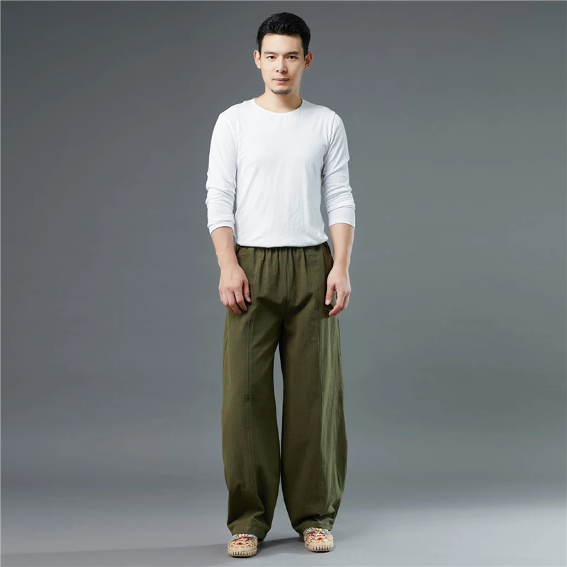 Men's pants (13)