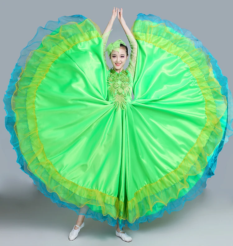 Soup Dream Christmas Cosplay Erotic Costume Female Halloween Uniform Role Playing Adult Santa Clause Baby Doll Sexy Lingeries -Cosplayware Store