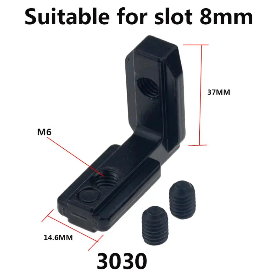 30