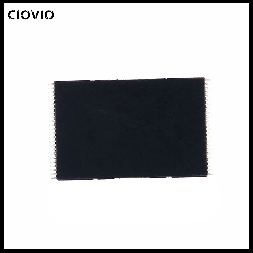 Ciovio 10 шт. AM29F800 AM29F800BB AM29F800BB-70ED