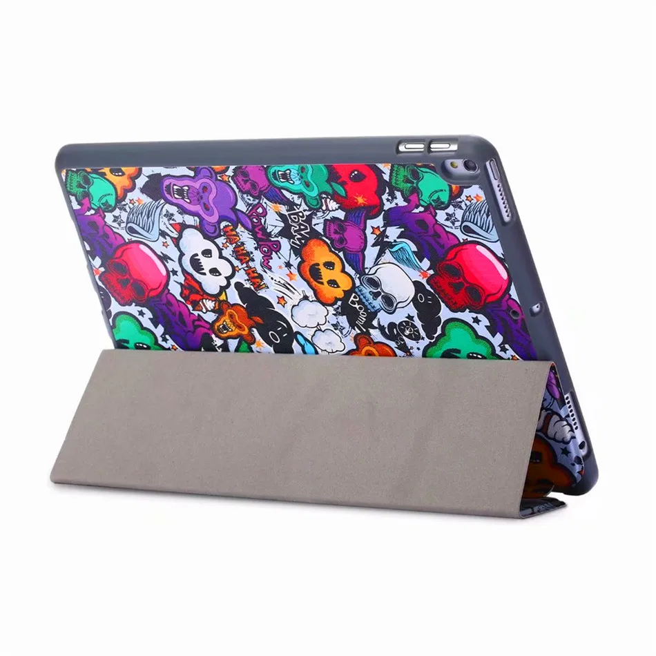 PC3385 (40)
