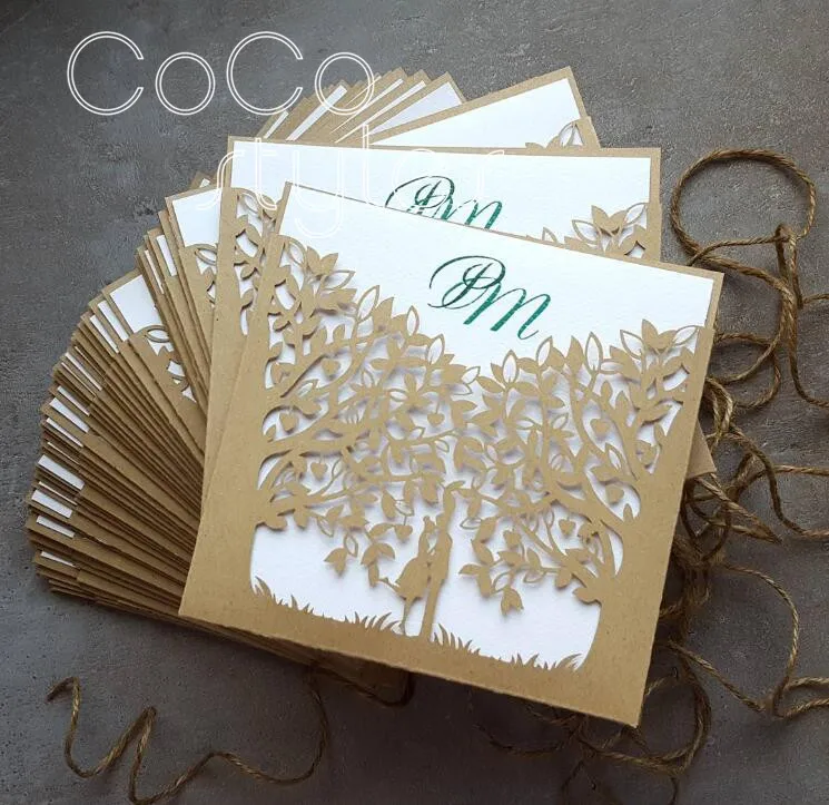 goldlasercut (3)