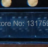 

5PCS HY2 HY2XX H HYXXX HY4GG SOT23-6 SOT363